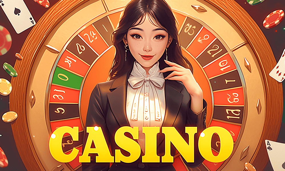 quanto si vince alla roulette